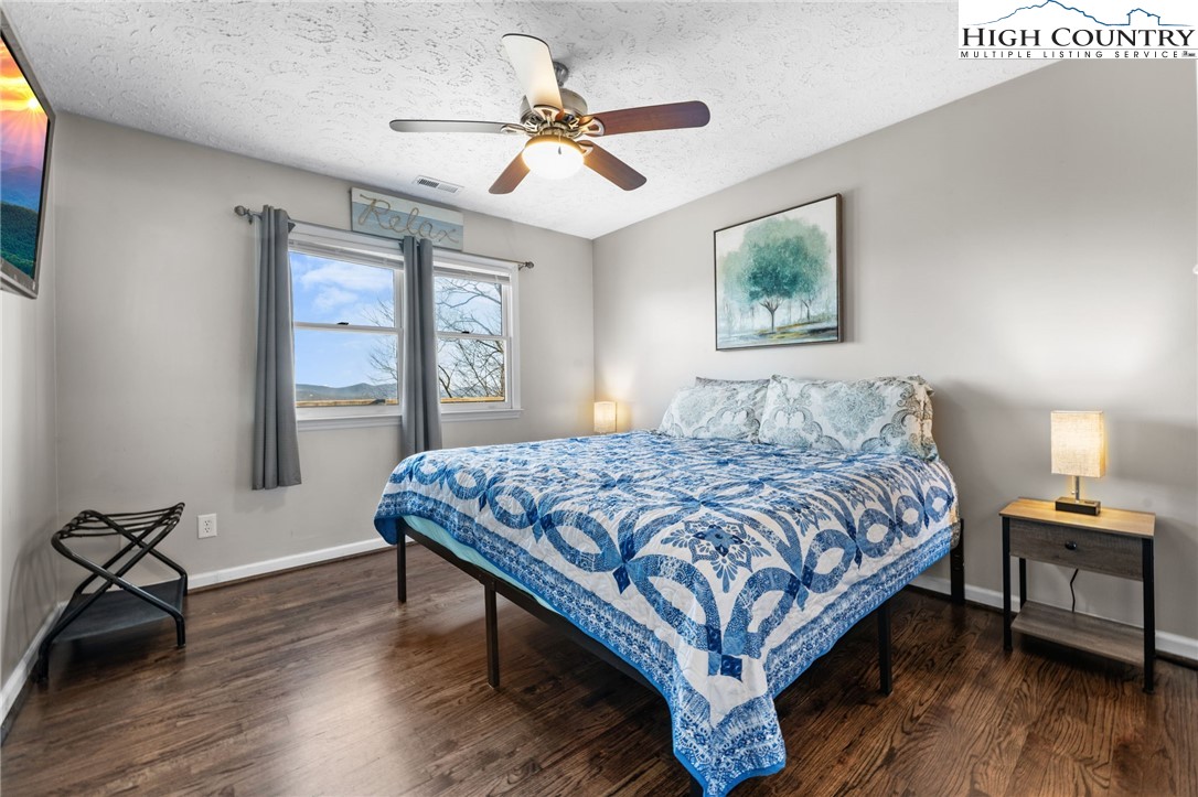 2501 Junaluska Road Boone, NC 28607 - Photo 16 of 38