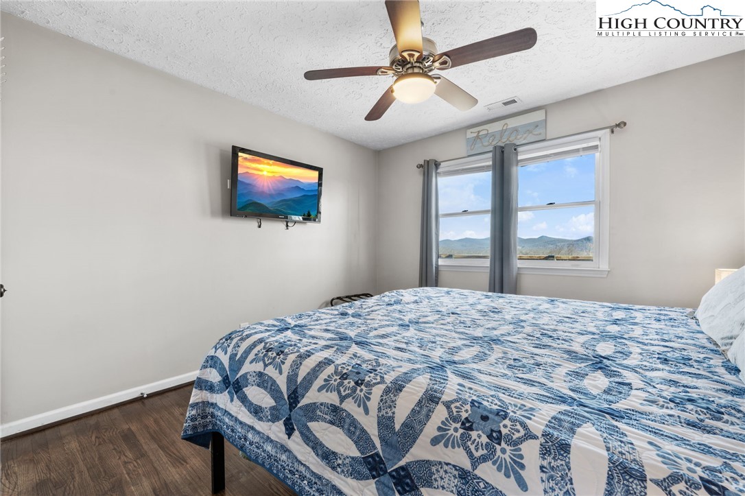 2501 Junaluska Road Boone, NC 28607 - Photo 17 of 38