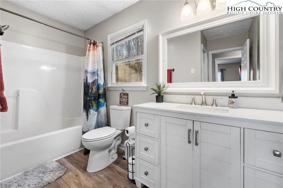 2501 Junaluska Road Boone, NC 28607 - Photo 19 of 38