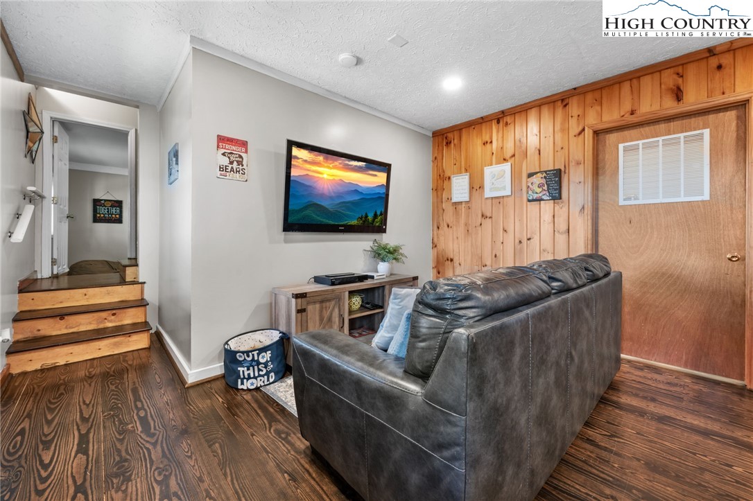 2501 Junaluska Road Boone, NC 28607 - Photo 20 of 38