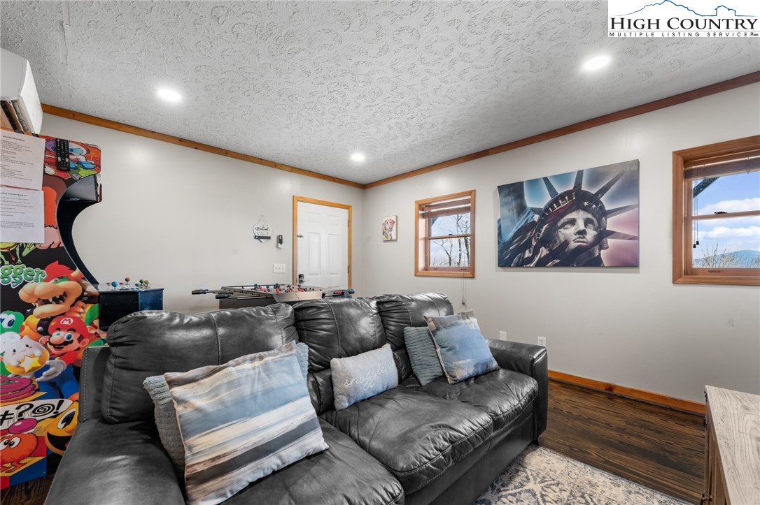 2501 Junaluska Road Boone, NC 28607 - Photo 21 of 38