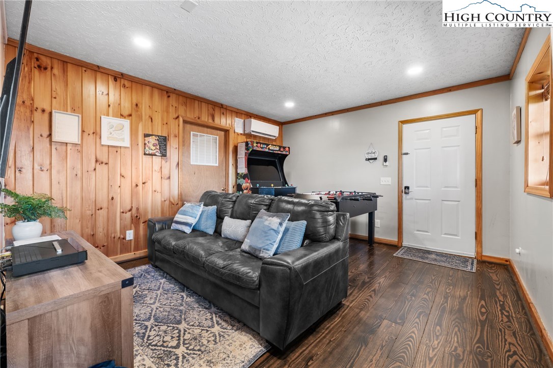 2501 Junaluska Road Boone, NC 28607 - Photo 22 of 38