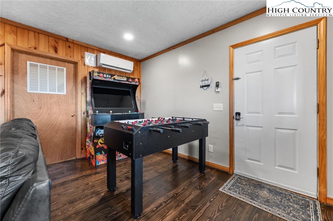 2501 Junaluska Road Boone, NC 28607 - Photo 23 of 38