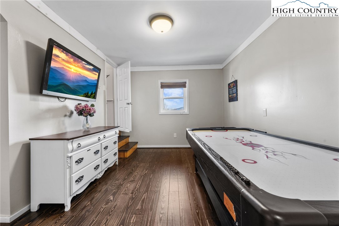 2501 Junaluska Road Boone, NC 28607 - Photo 24 of 38