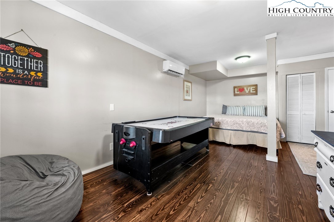 2501 Junaluska Road Boone, NC 28607 - Photo 25 of 38