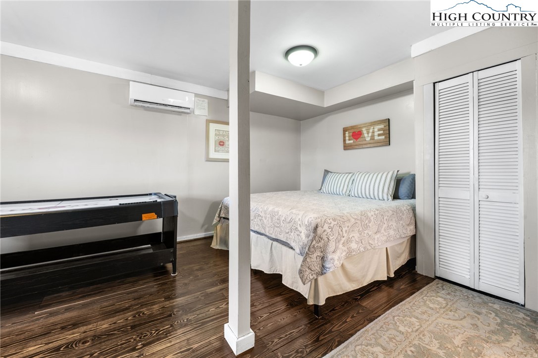 2501 Junaluska Road Boone, NC 28607 - Photo 26 of 38