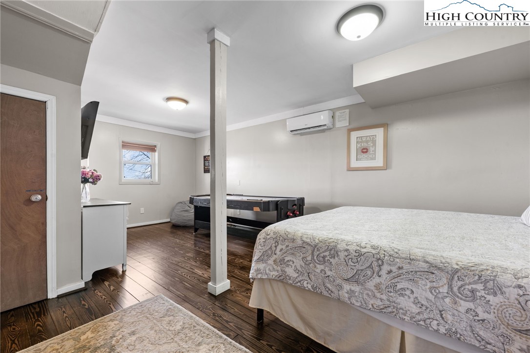 2501 Junaluska Road Boone, NC 28607 - Photo 27 of 38