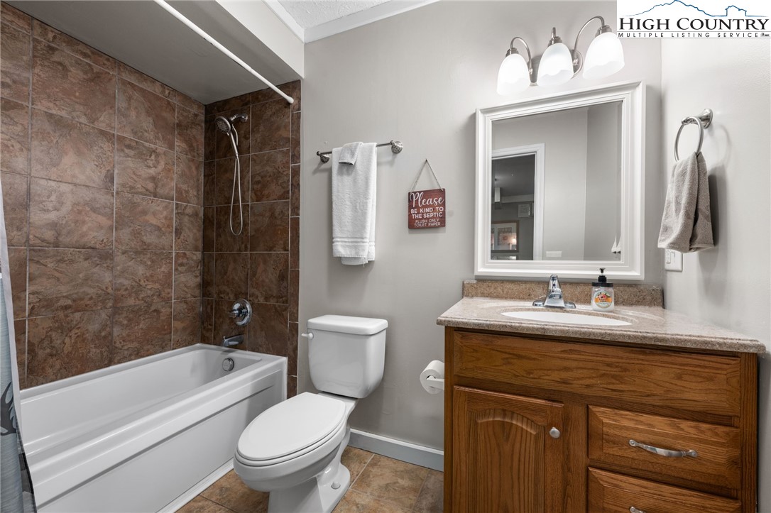 2501 Junaluska Road Boone, NC 28607 - Photo 29 of 38