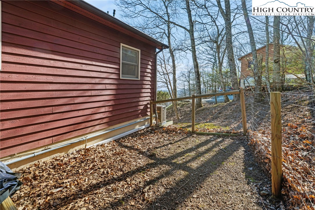 2501 Junaluska Road Boone, NC 28607 - Photo 33 of 38