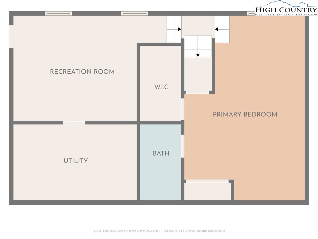 2501 Junaluska Road Boone, NC 28607 - Photo 38 of 38