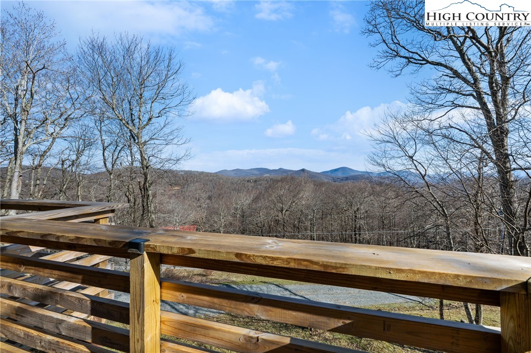 2501 Junaluska Road Boone, NC 28607 - Photo 4 of 38