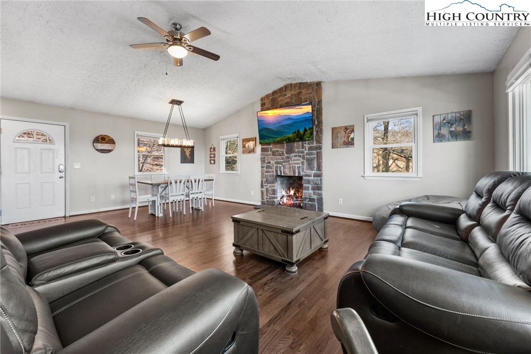 2501 Junaluska Road Boone, NC 28607 - Photo 7 of 38