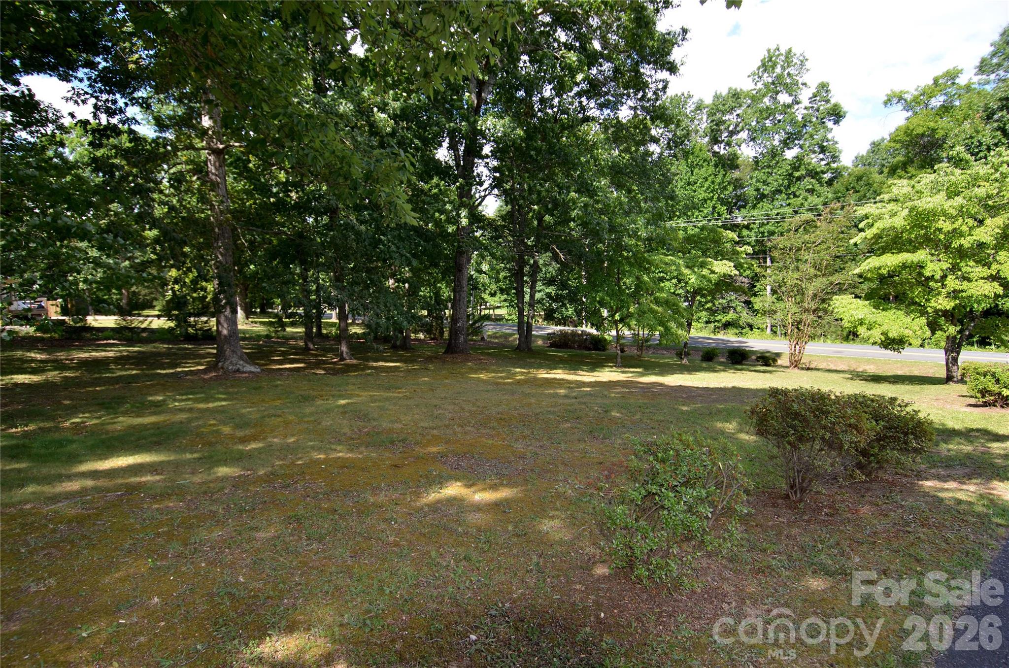 848 Deer Park Road Nebo, NC 28761 - Photo 9 of 33