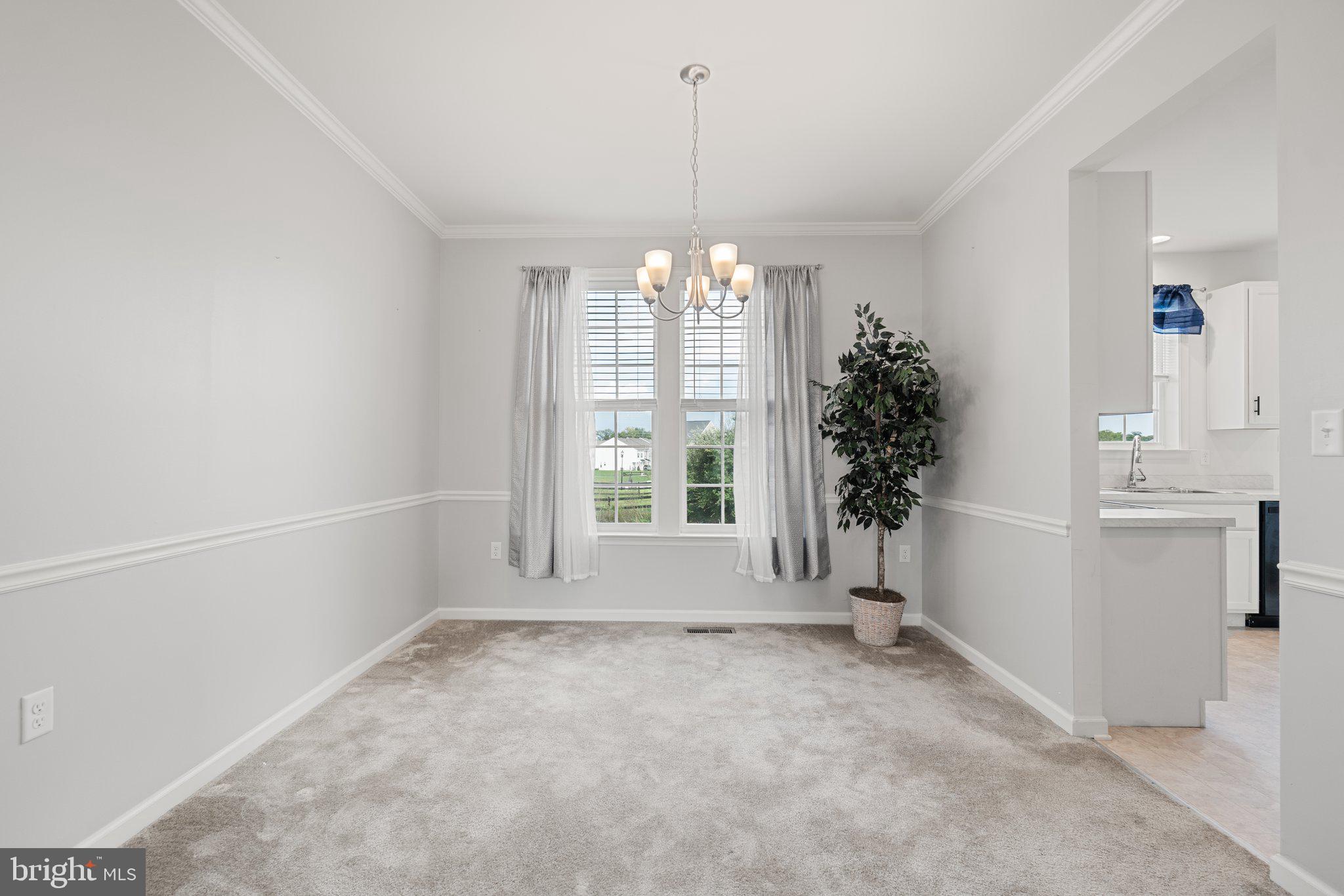 846 Calvert Circle Bunker Hill, WV 25413 - Photo 11 of 43