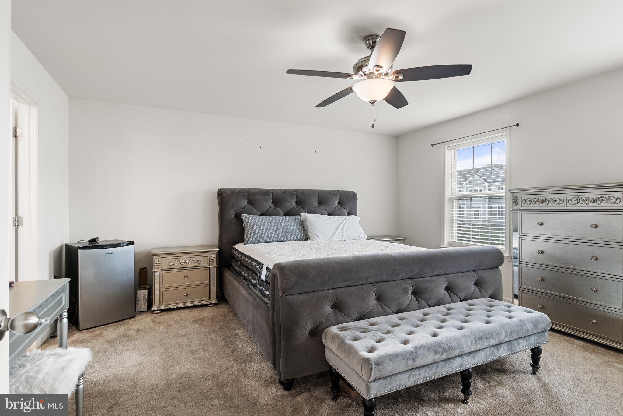 846 Calvert Circle Bunker Hill, WV 25413 - Photo 23 of 43