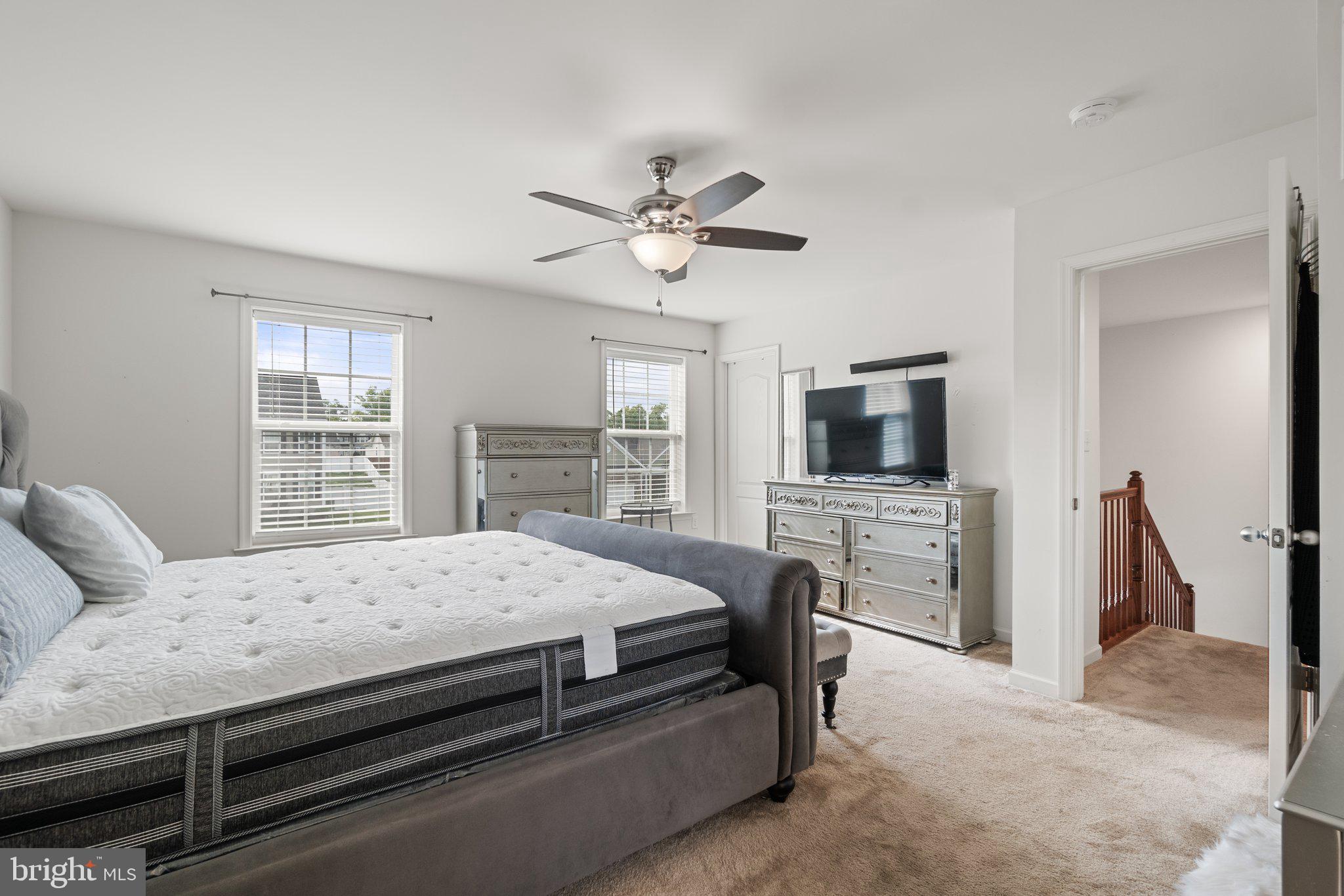 846 Calvert Circle Bunker Hill, WV 25413 - Photo 24 of 43