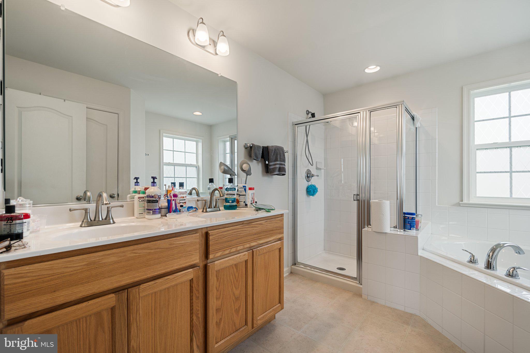 846 Calvert Circle Bunker Hill, WV 25413 - Photo 26 of 43