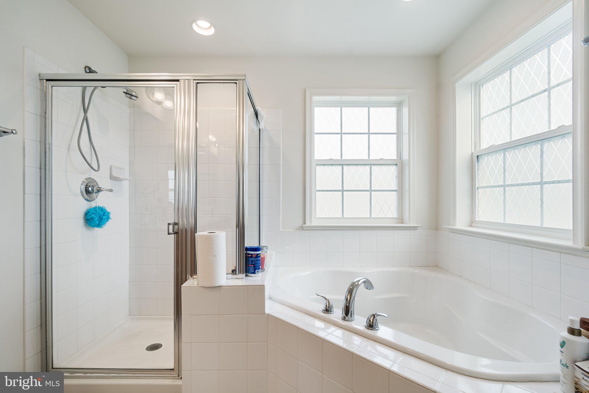 846 Calvert Circle Bunker Hill, WV 25413 - Photo 27 of 43