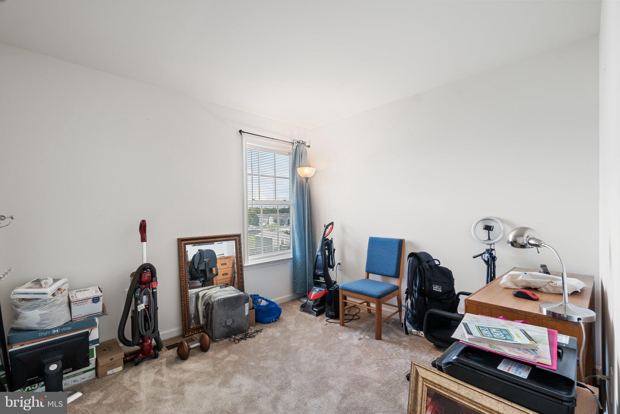 846 Calvert Circle Bunker Hill, WV 25413 - Photo 28 of 43