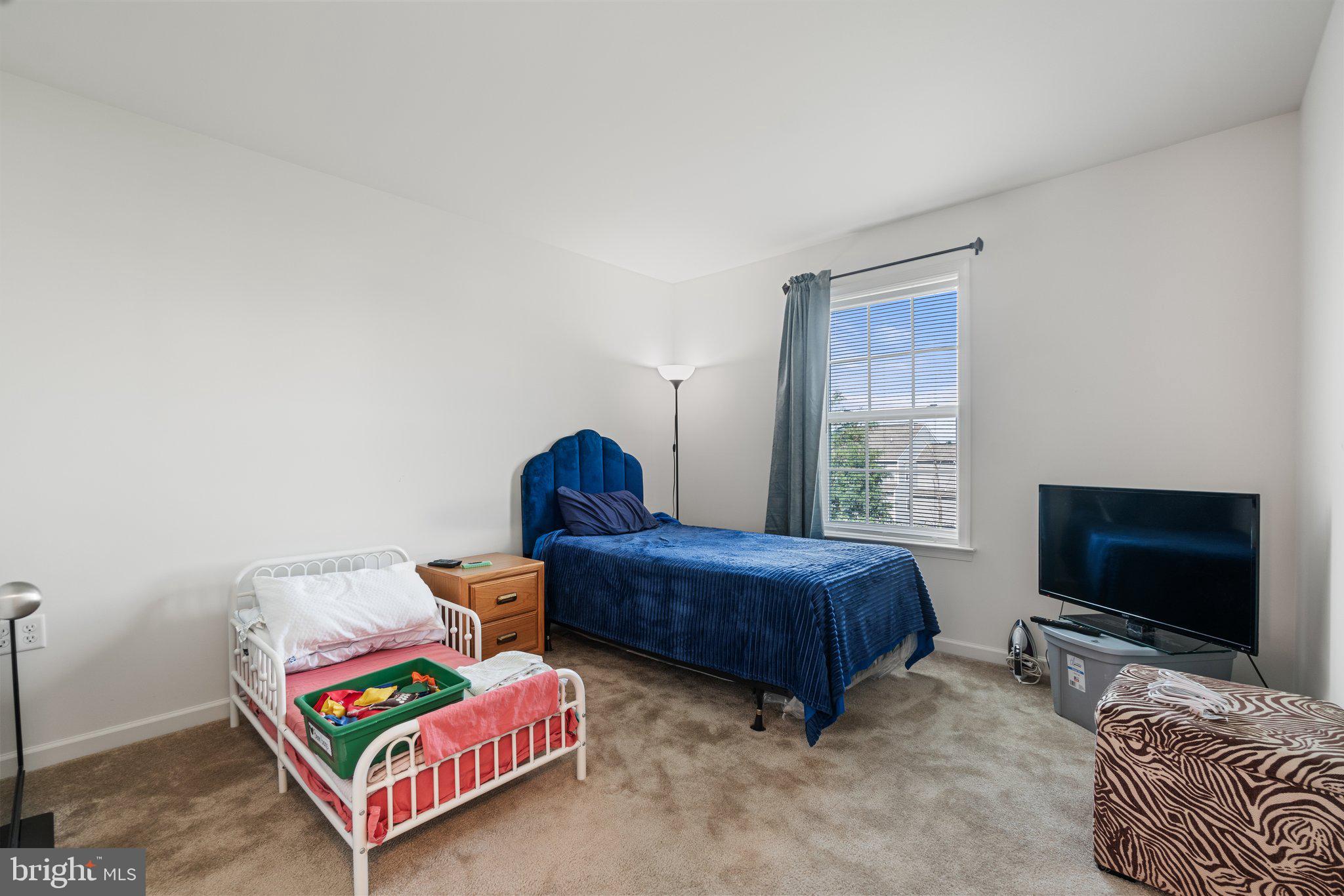 846 Calvert Circle Bunker Hill, WV 25413 - Photo 31 of 43