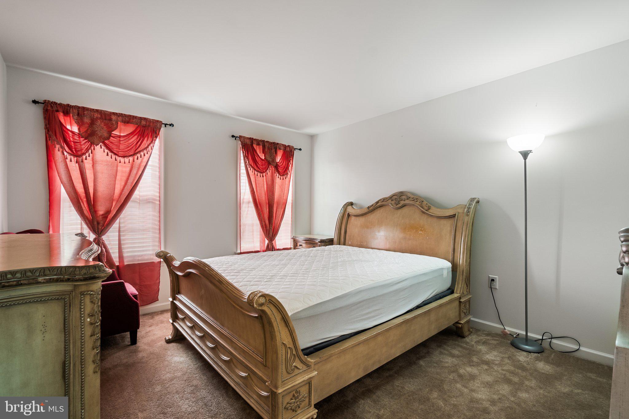 846 Calvert Circle Bunker Hill, WV 25413 - Photo 33 of 43