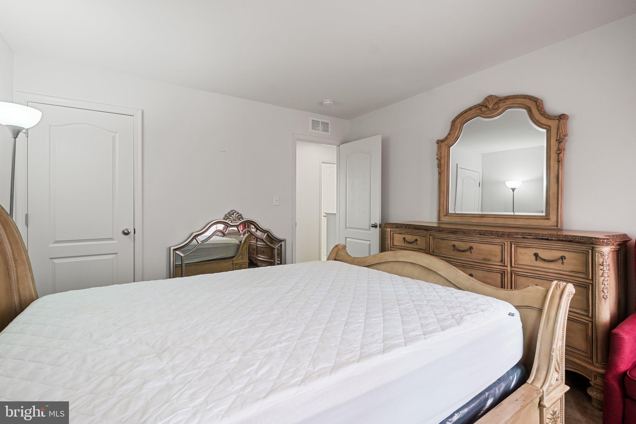 846 Calvert Circle Bunker Hill, WV 25413 - Photo 34 of 43