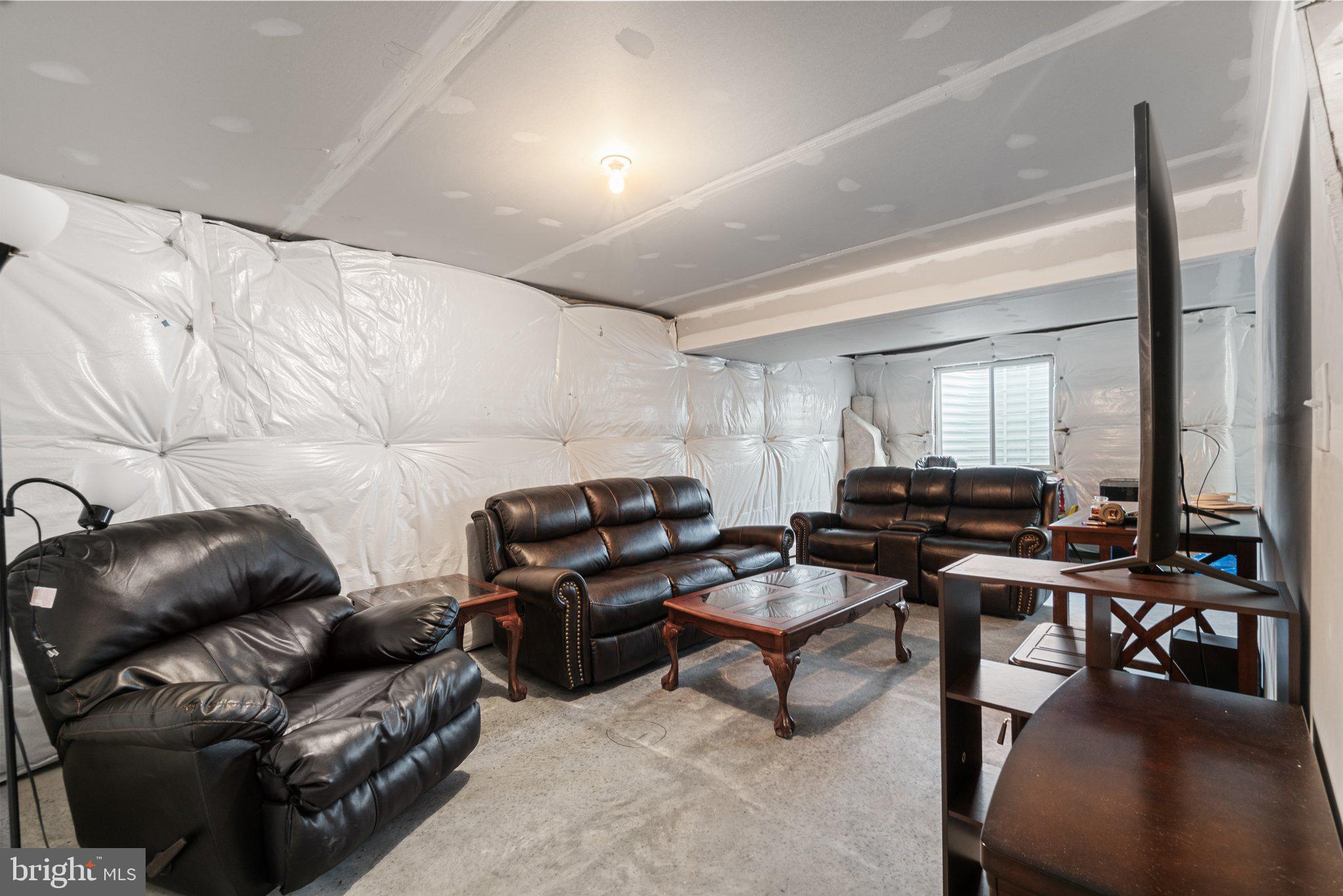 846 Calvert Circle Bunker Hill, WV 25413 - Photo 35 of 43