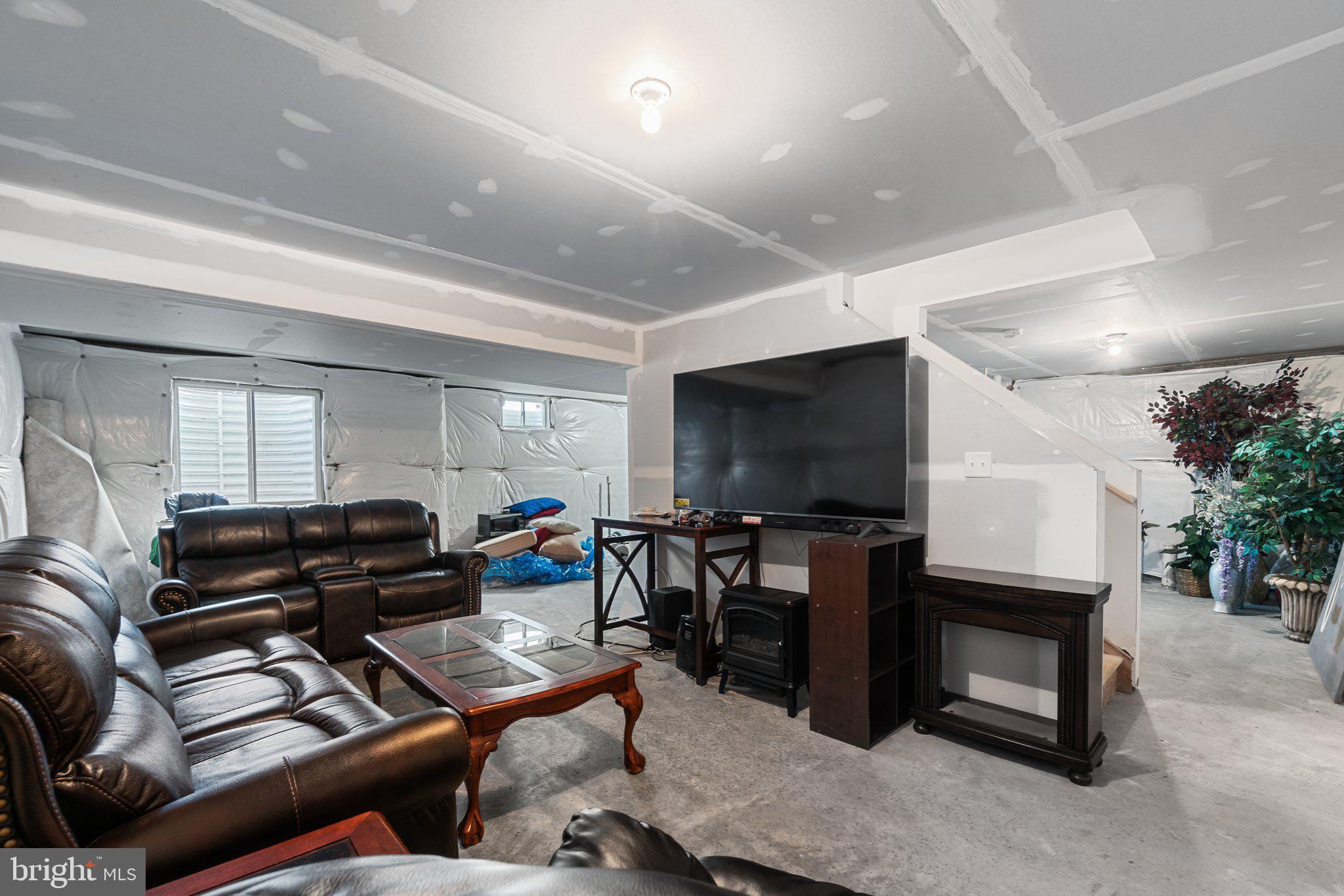 846 Calvert Circle Bunker Hill, WV 25413 - Photo 36 of 43