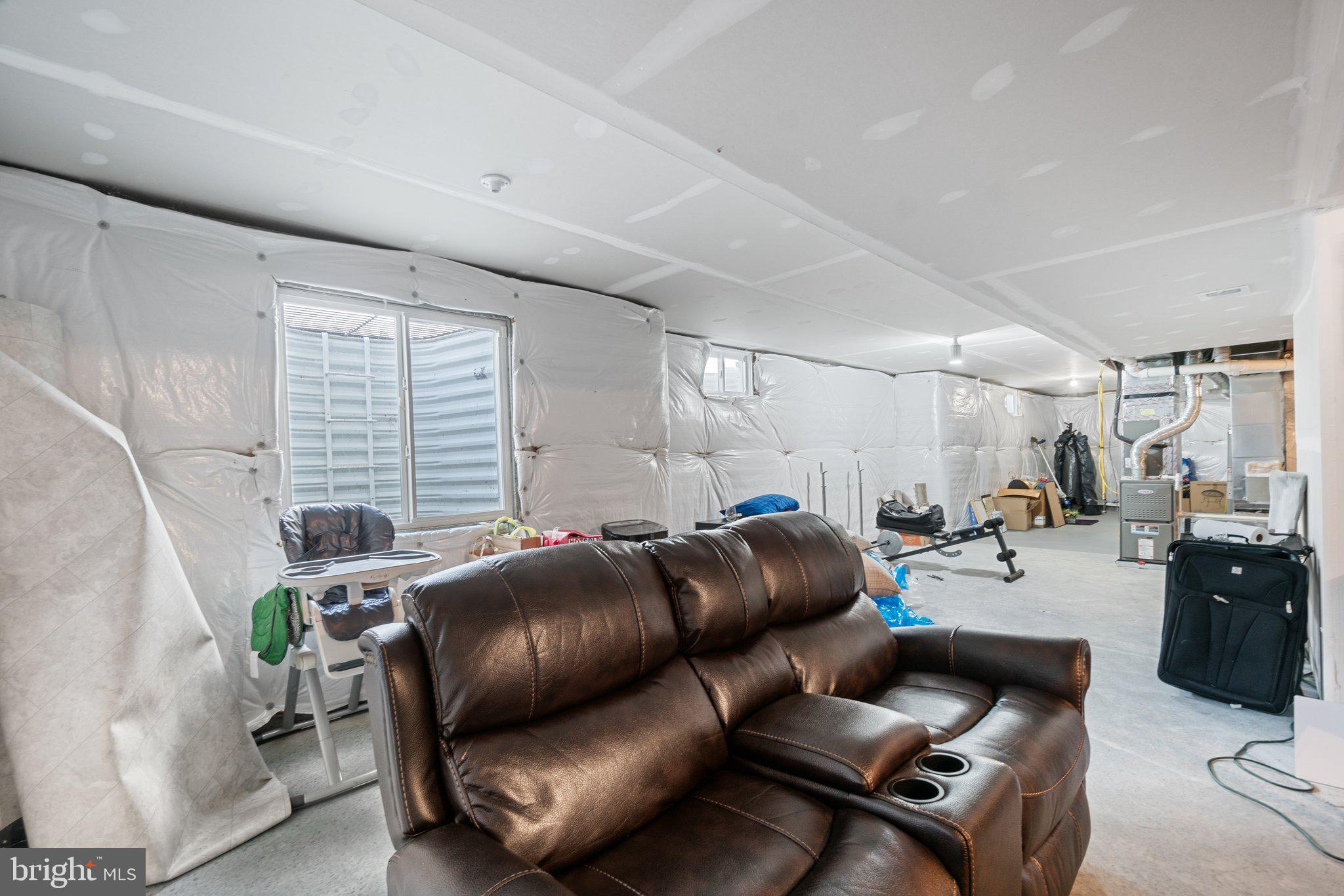 846 Calvert Circle Bunker Hill, WV 25413 - Photo 37 of 43