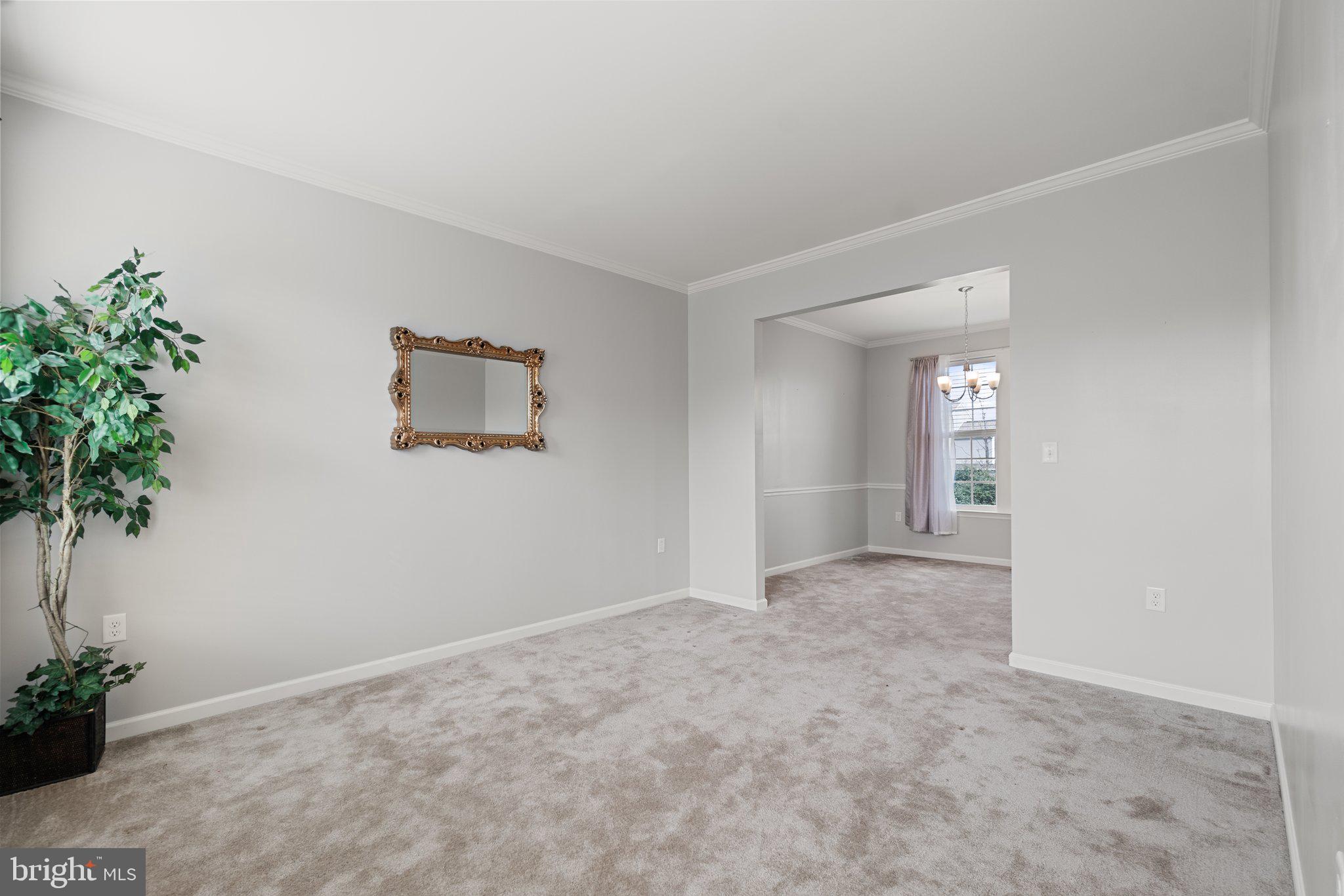 846 Calvert Circle Bunker Hill, WV 25413 - Photo 7 of 43