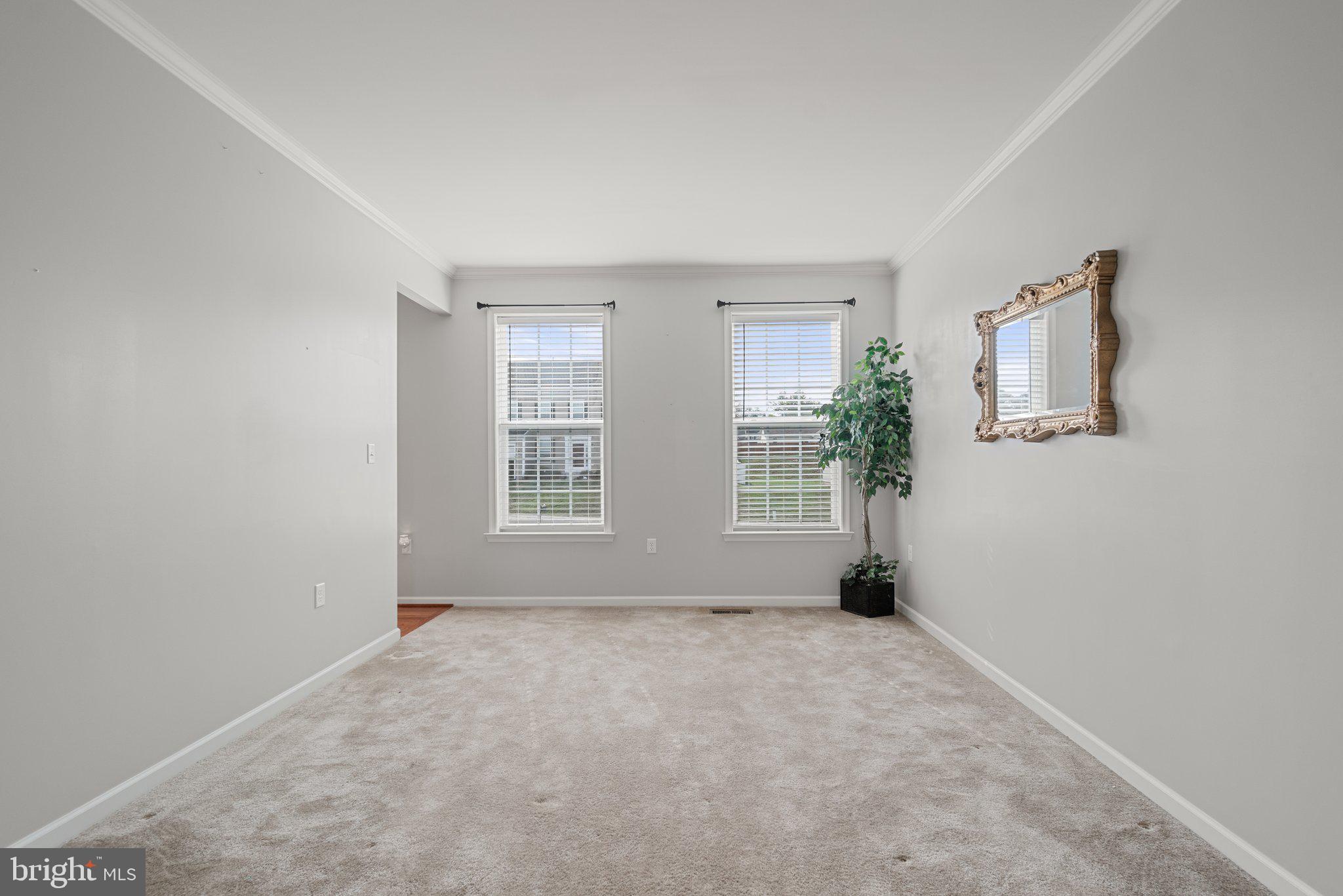 846 Calvert Circle Bunker Hill, WV 25413 - Photo 10 of 43