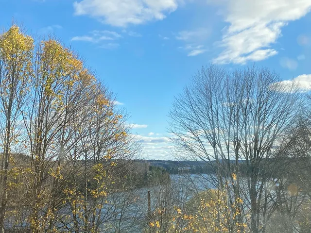 $105,000 | 9 Tupper Lane, East Machias, ME 04630