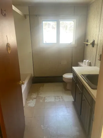 $105,000 | 9 Tupper Lane, East Machias, ME 04630