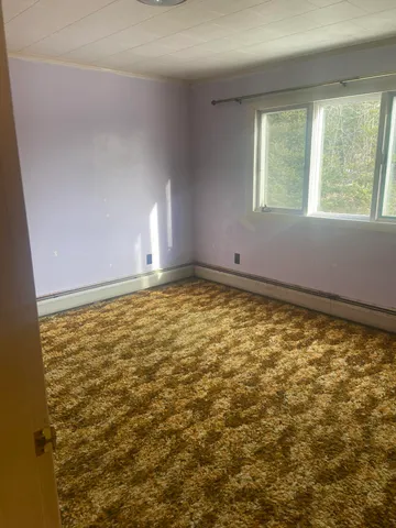 $105,000 | 9 Tupper Lane, East Machias, ME 04630