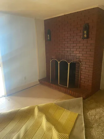 $105,000 | 9 Tupper Lane, East Machias, ME 04630