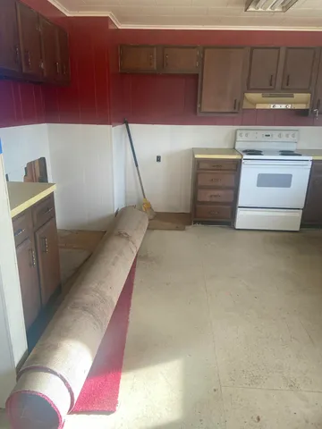 $105,000 | 9 Tupper Lane, East Machias, ME 04630