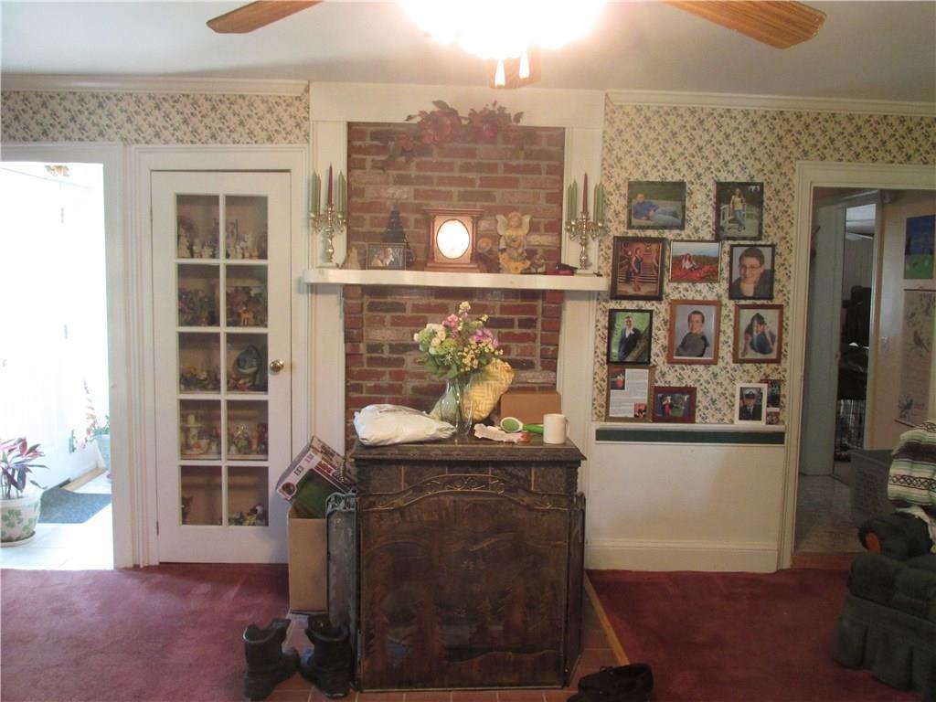 1 River Road Orrington, ME 04474 - Photo 12 of 35 Photo