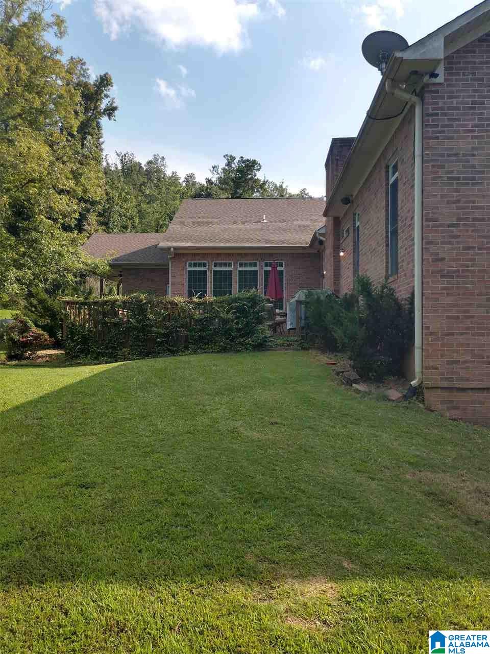 4100 County Road 26 Ragland, AL 35131 - Photo 6 of 48