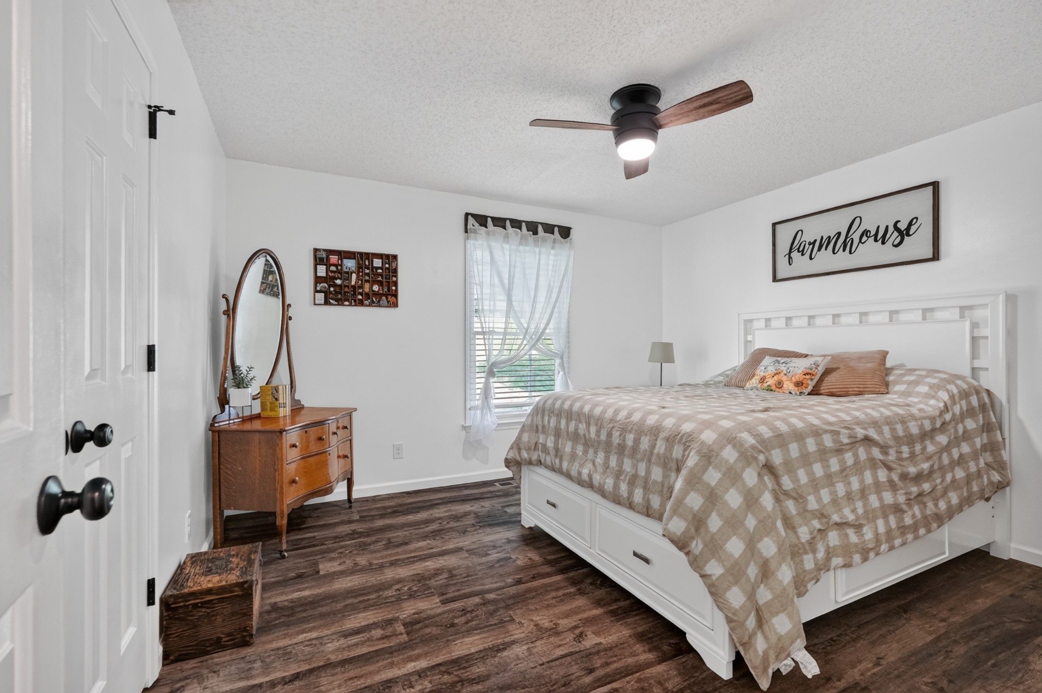 1377 Chestnut Grove Road Morrison, TN 37357 - Photo 44 of 67