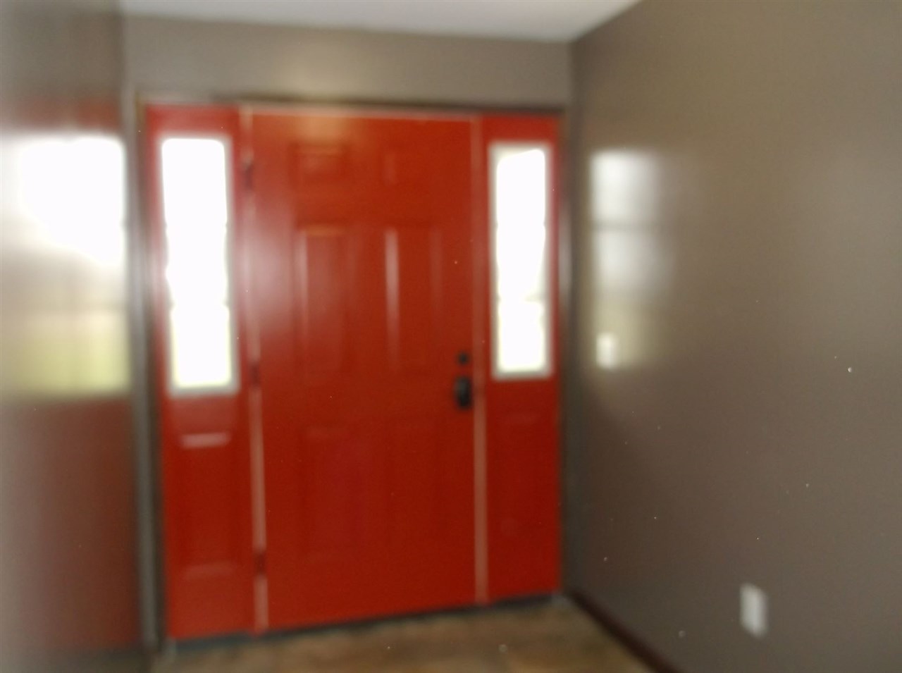 4372 Clark Road Prescott, MI 48756 - Photo 9 of 39 1882036-8.JPG