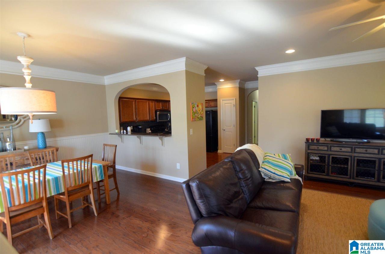25121 Portobello Road, Unit 121 Birmingham, AL 35242 - Photo 10 of 42