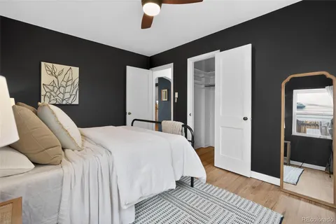 $525,000 | 2621 Leyden Street, Denver, CO 80207
