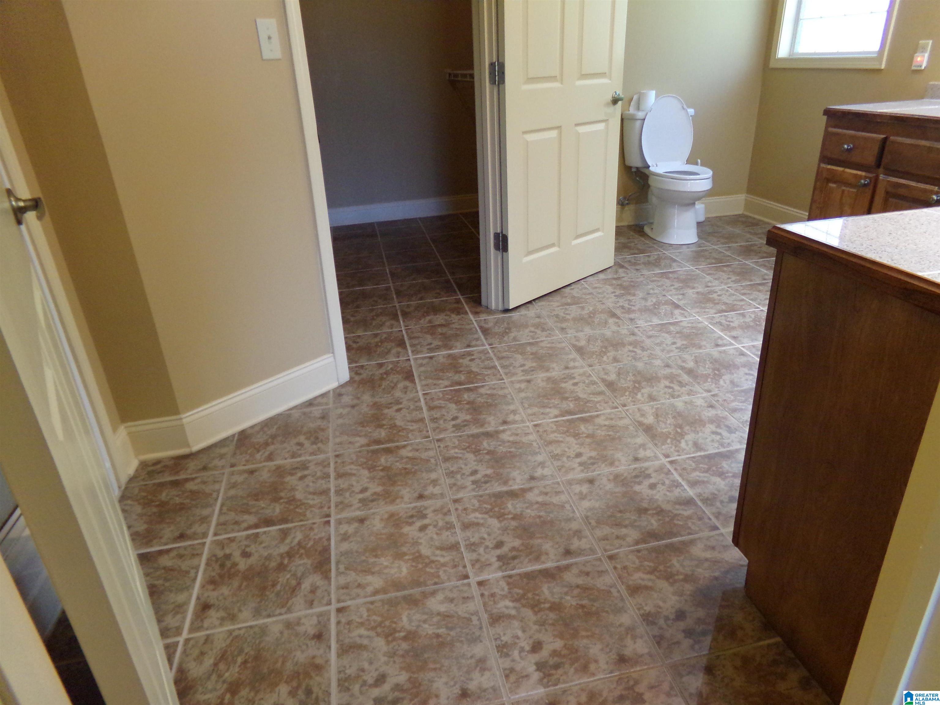 1322 Lowery Road Northeast Arab, AL 35016 - Photo 68 of 99