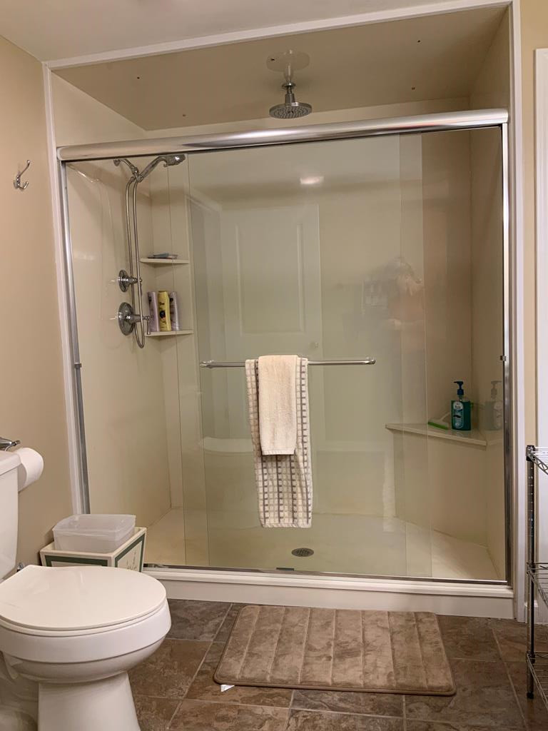 3826 Nelson's Ferry Road Summerton, SC 29148 - Photo 31 of 37 Gallery Image 31