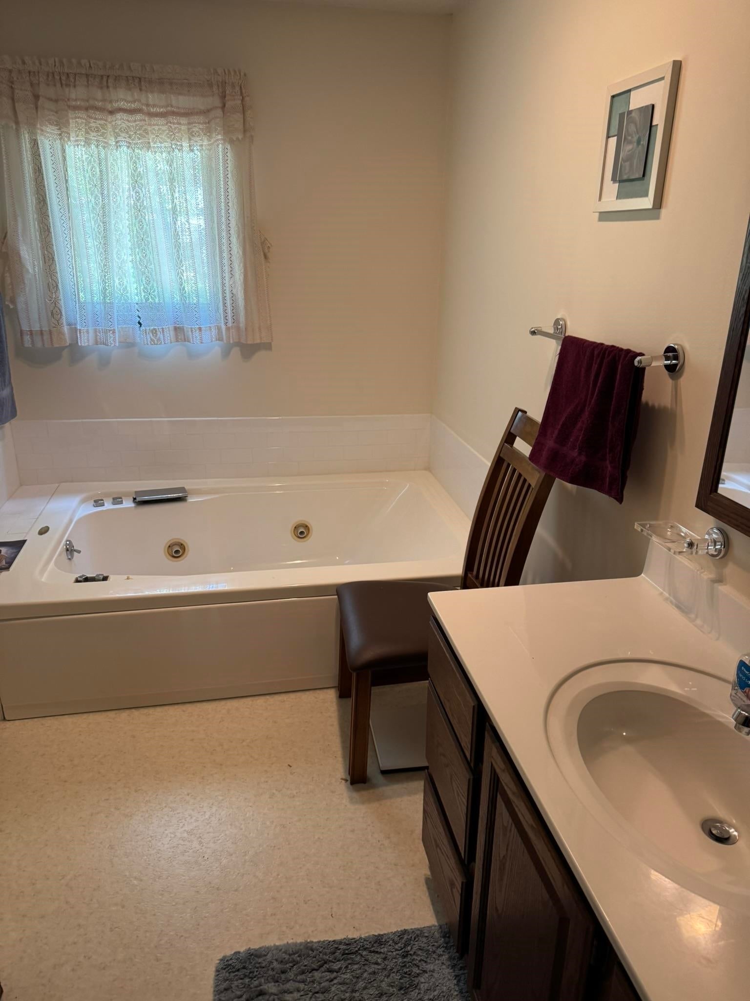 9092 South Ranger Road, Unit LOT: 51/56 Baldwin, MI 49304 - Photo 12 of 25 Gallery Image 12