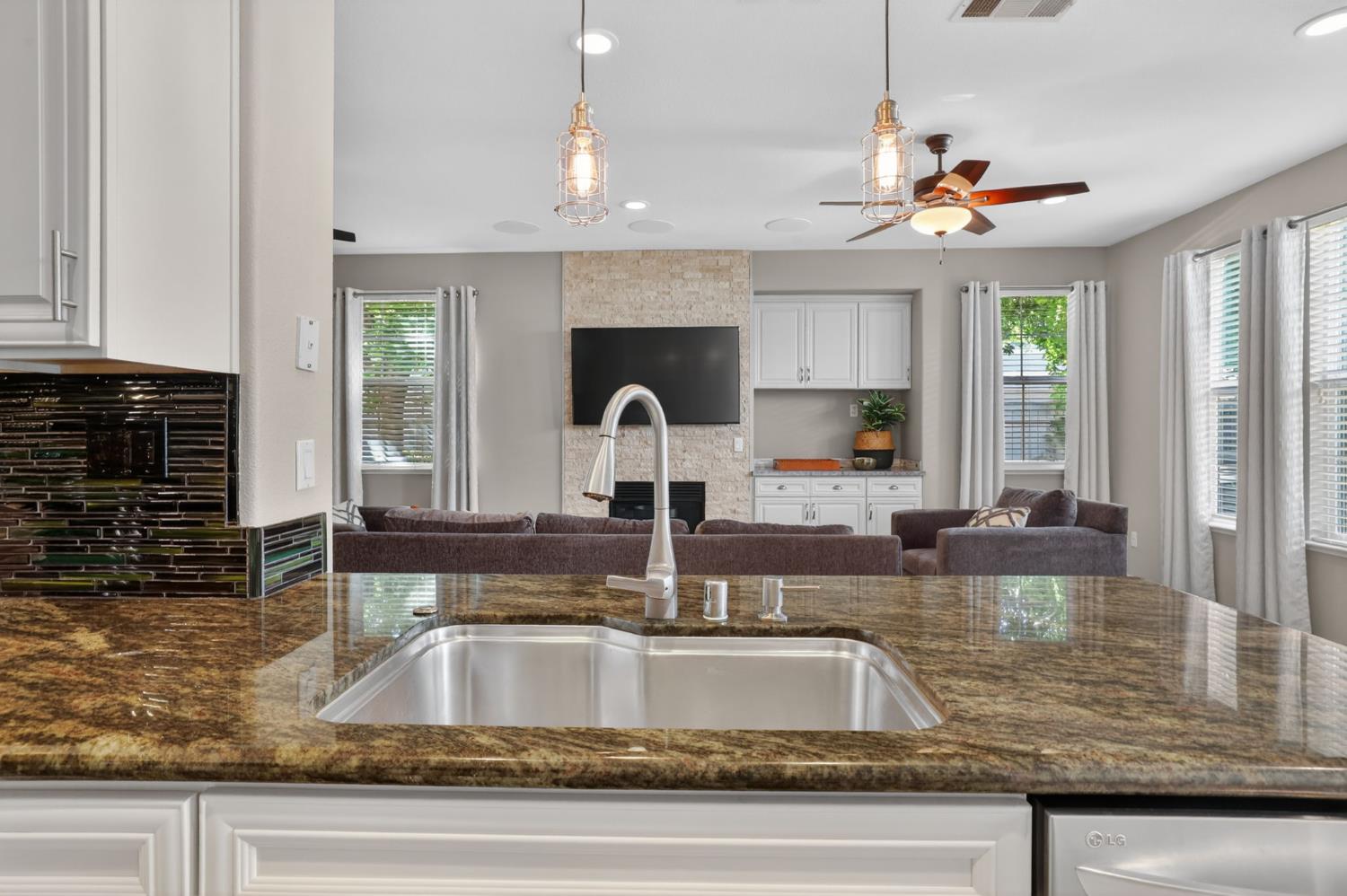 1401 Indiana Way, Unit 61 Rocklin, CA 95765 - Photo 18 of 49