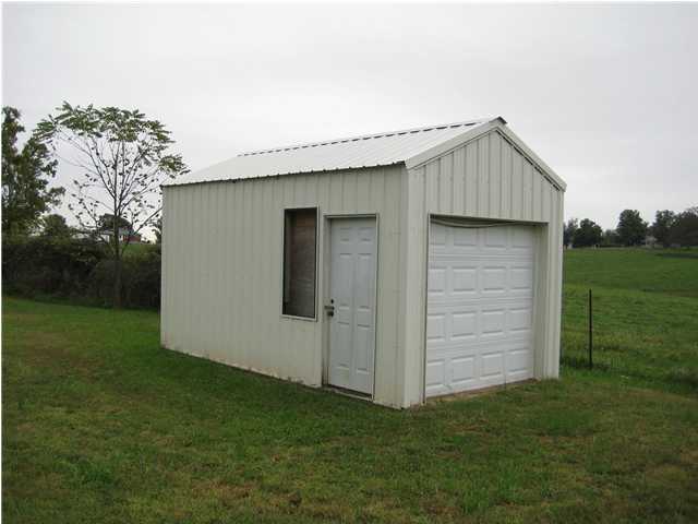 199 Sandy Hill Road Guston, KY 40142 - Photo 3 of 11 Additional Photo