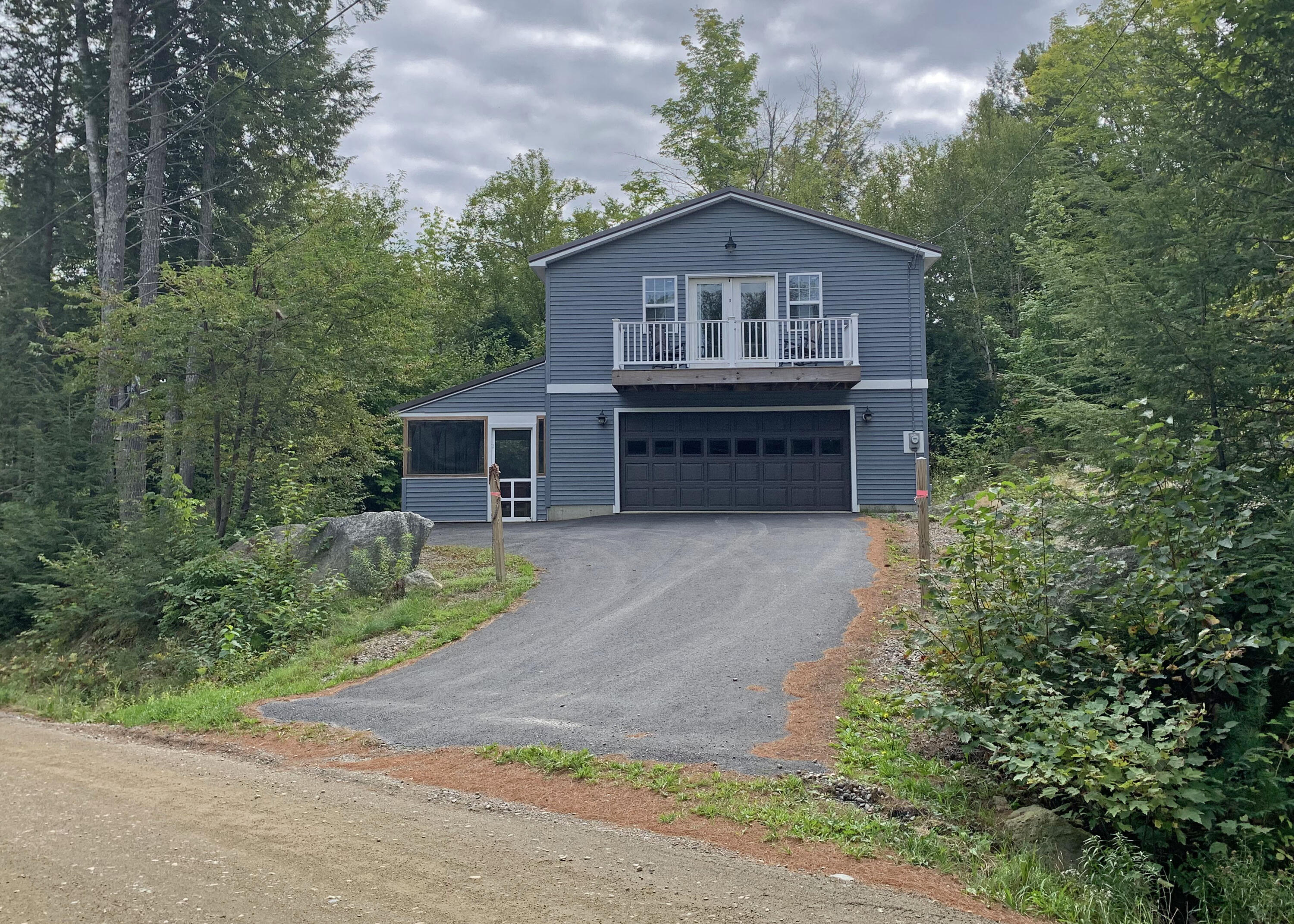 325 West Shore Road Ellsworth, ME 04605 - Photo 9 of 45 1g