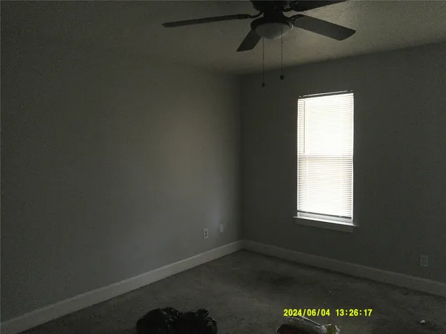 $85,000 | 12411 West Village Drive, Unit D, Houston, TX 77039