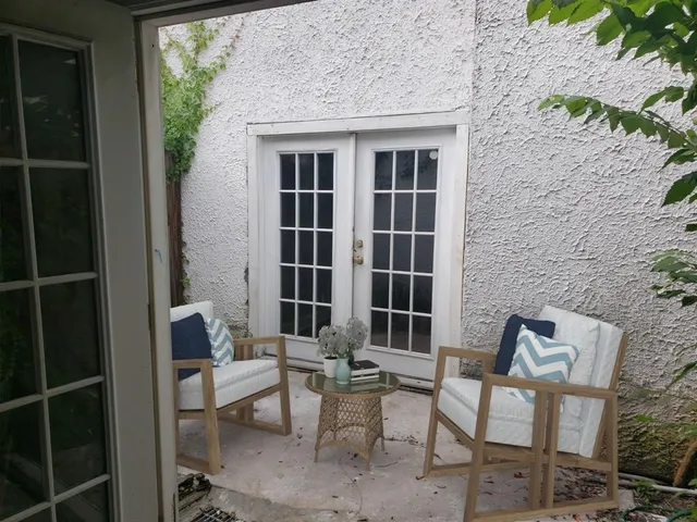 $87,000 | 12411 West Village Drive, Unit D, Houston, TX 77039